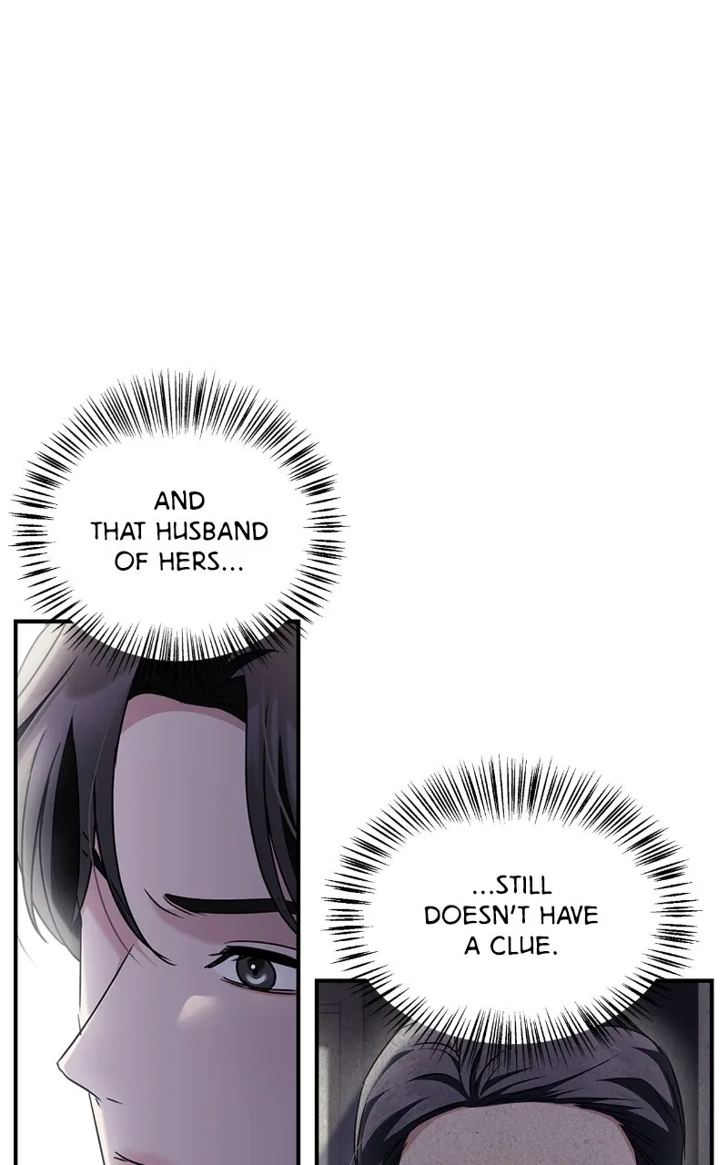 Read How Far Can We Go? chapter 14 image 40 on Lezhin