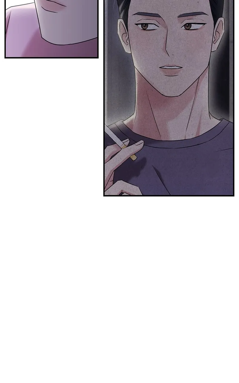 Read How Far Can We Go? chapter 14 image 41 on Lezhin