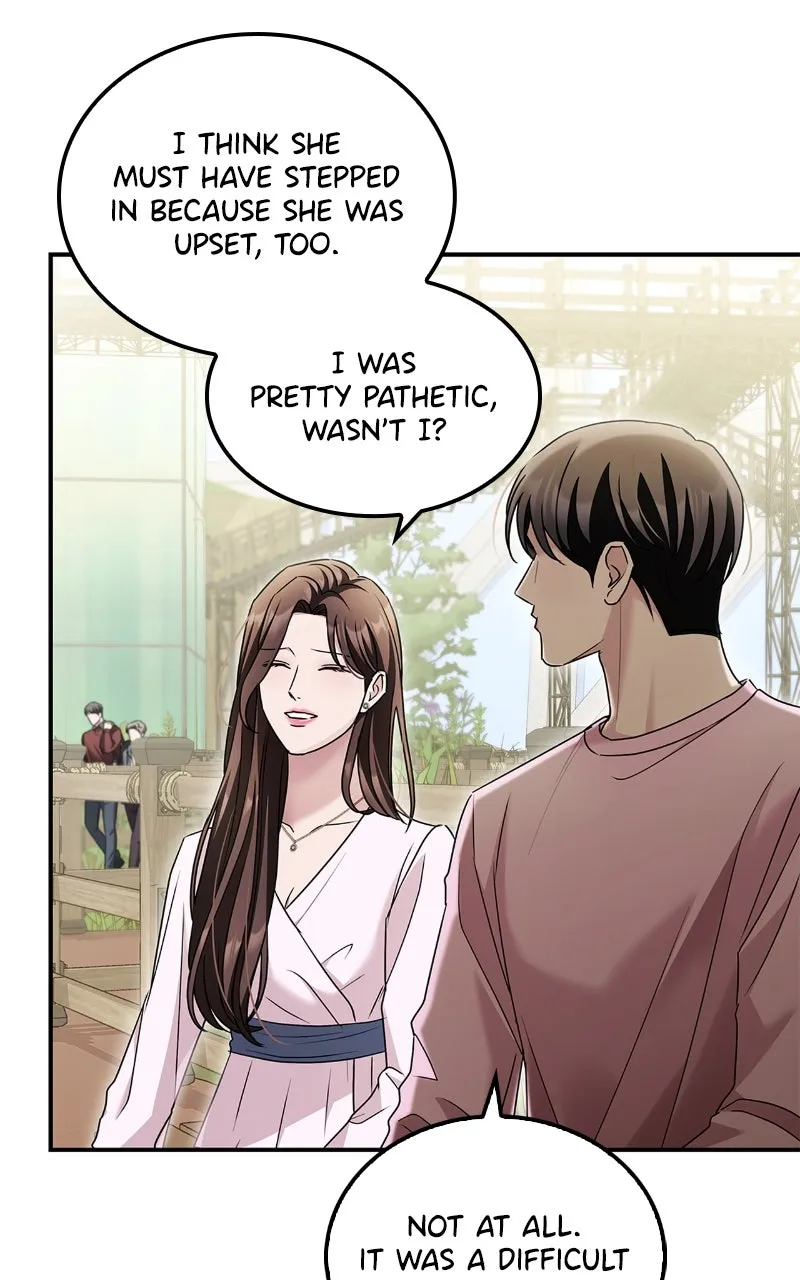 Read How Far Can We Go? chapter 14 image 42 on Lezhin