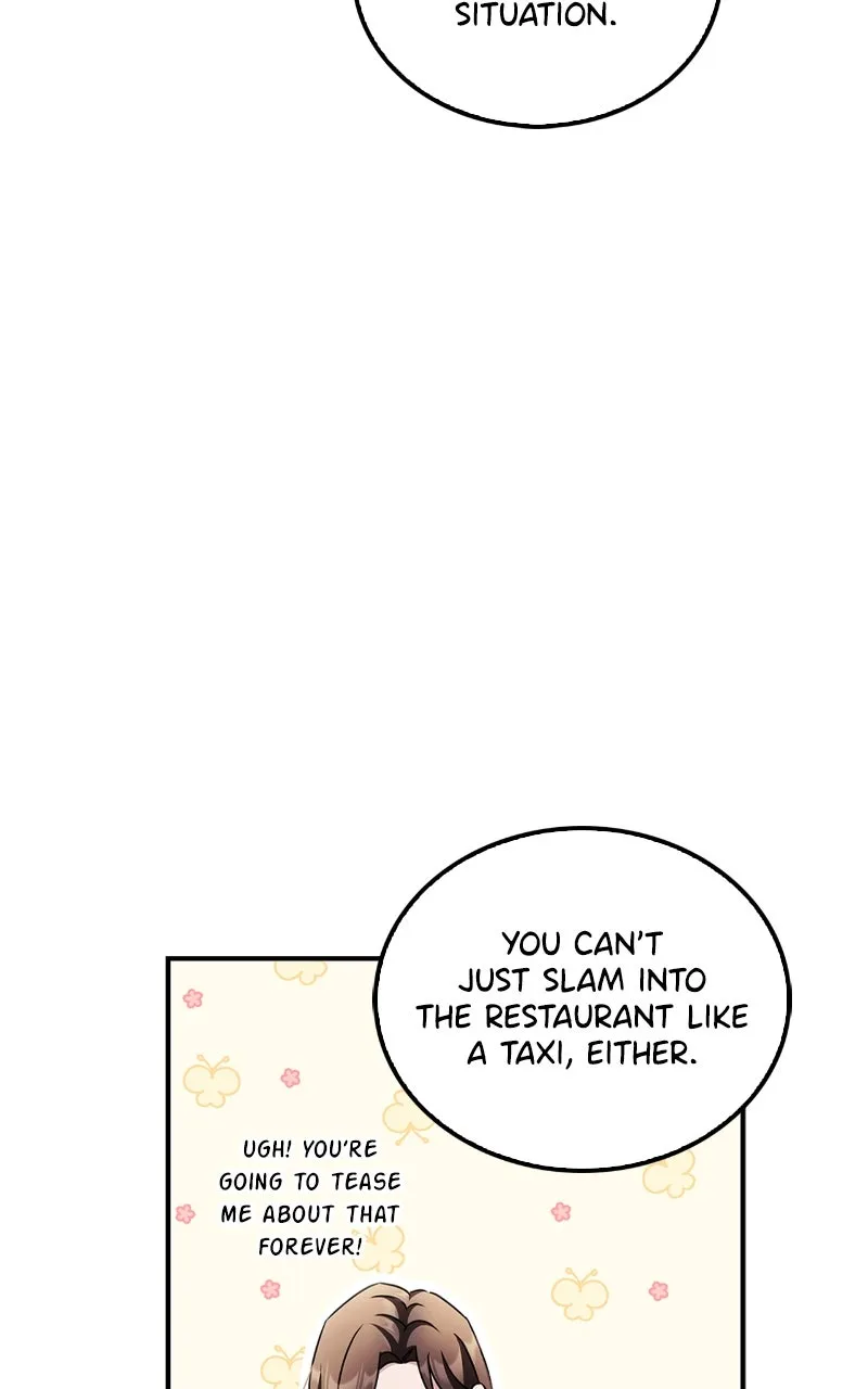 Read How Far Can We Go? chapter 14 image 43 on Lezhin