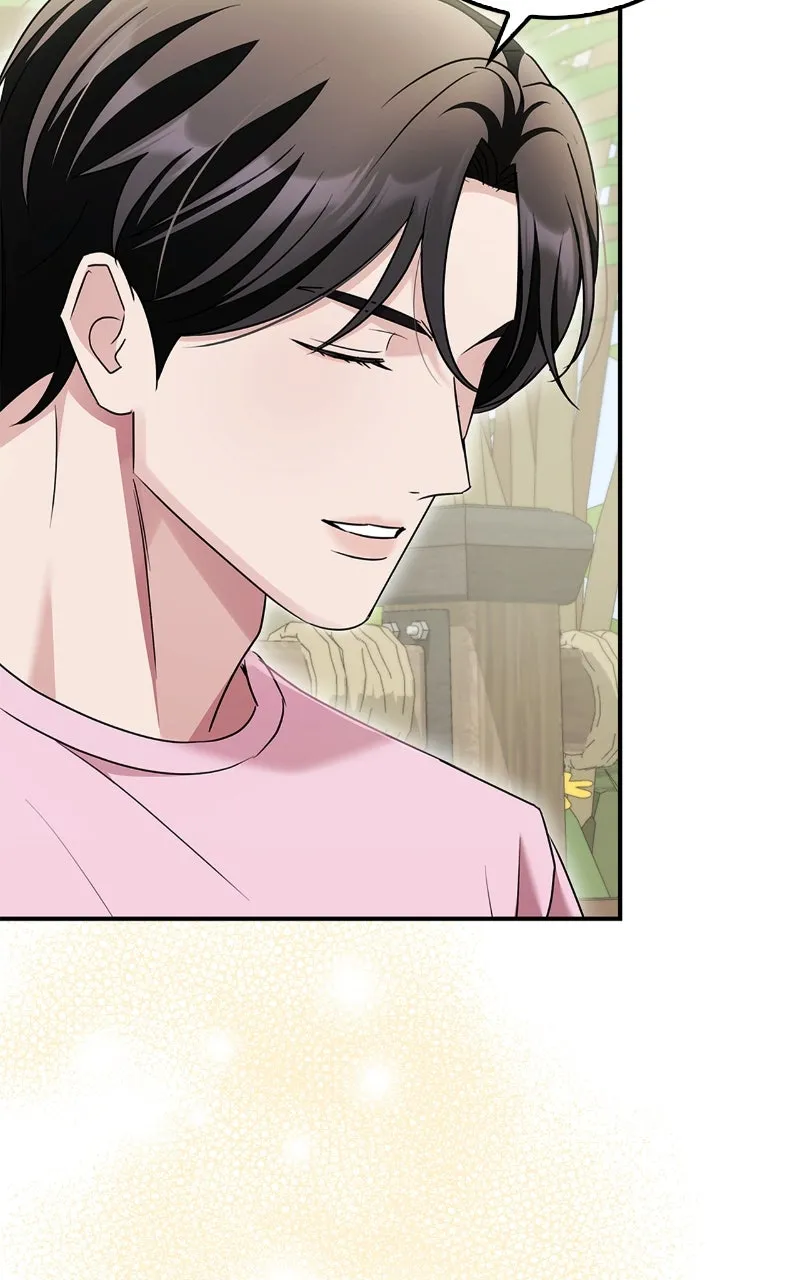 Read How Far Can We Go? chapter 14 image 45 on Lezhin