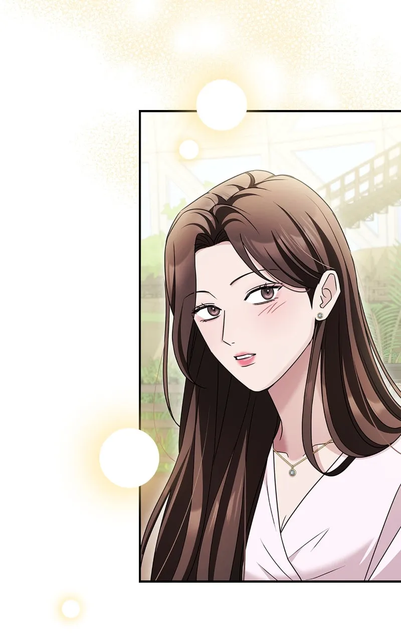 Read How Far Can We Go? chapter 14 image 46 on Lezhin