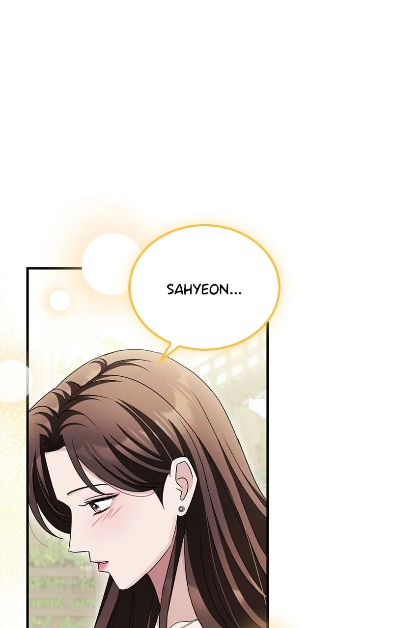 Read How Far Can We Go? chapter 14 image 47 on Lezhin