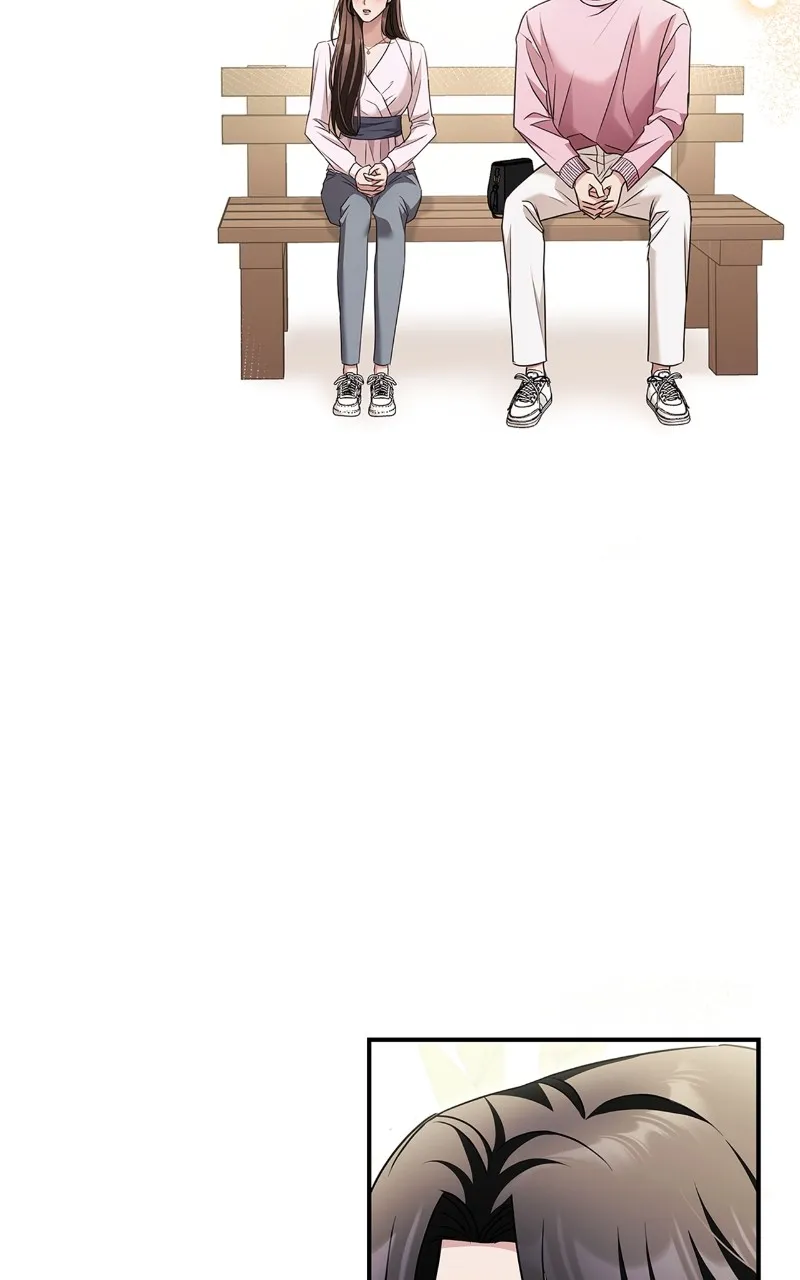 Read How Far Can We Go? chapter 14 image 49 on Lezhin