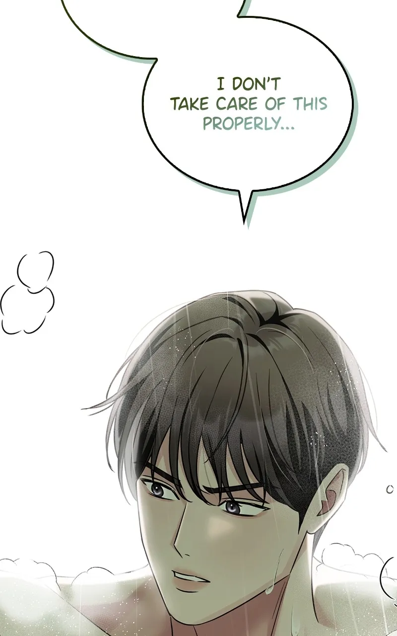 Read How Far Can We Go? chapter 14 image 5 on Lezhin
