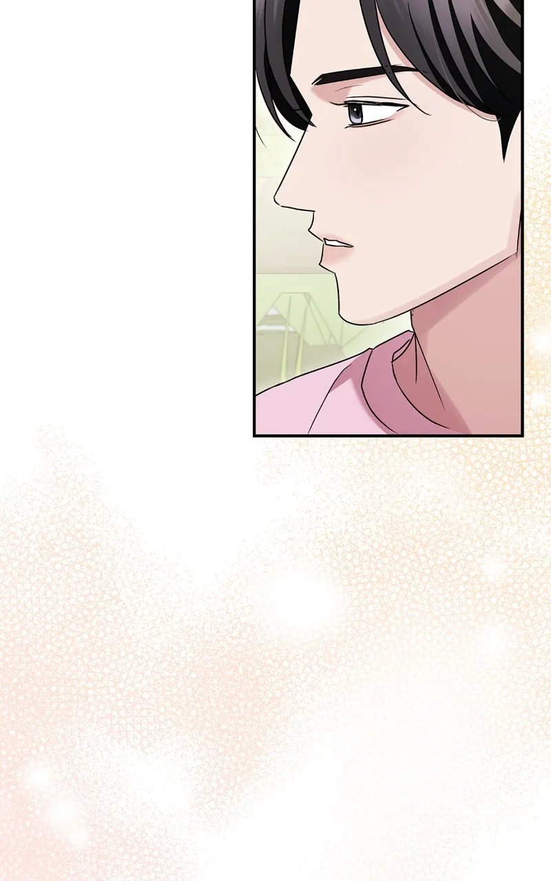 Read How Far Can We Go? chapter 14 image 50 on Lezhin