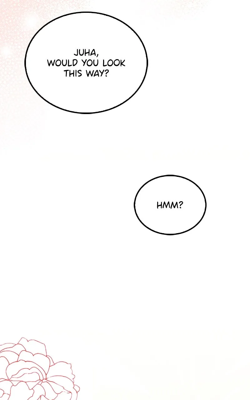 Read How Far Can We Go? chapter 14 image 51 on Lezhin