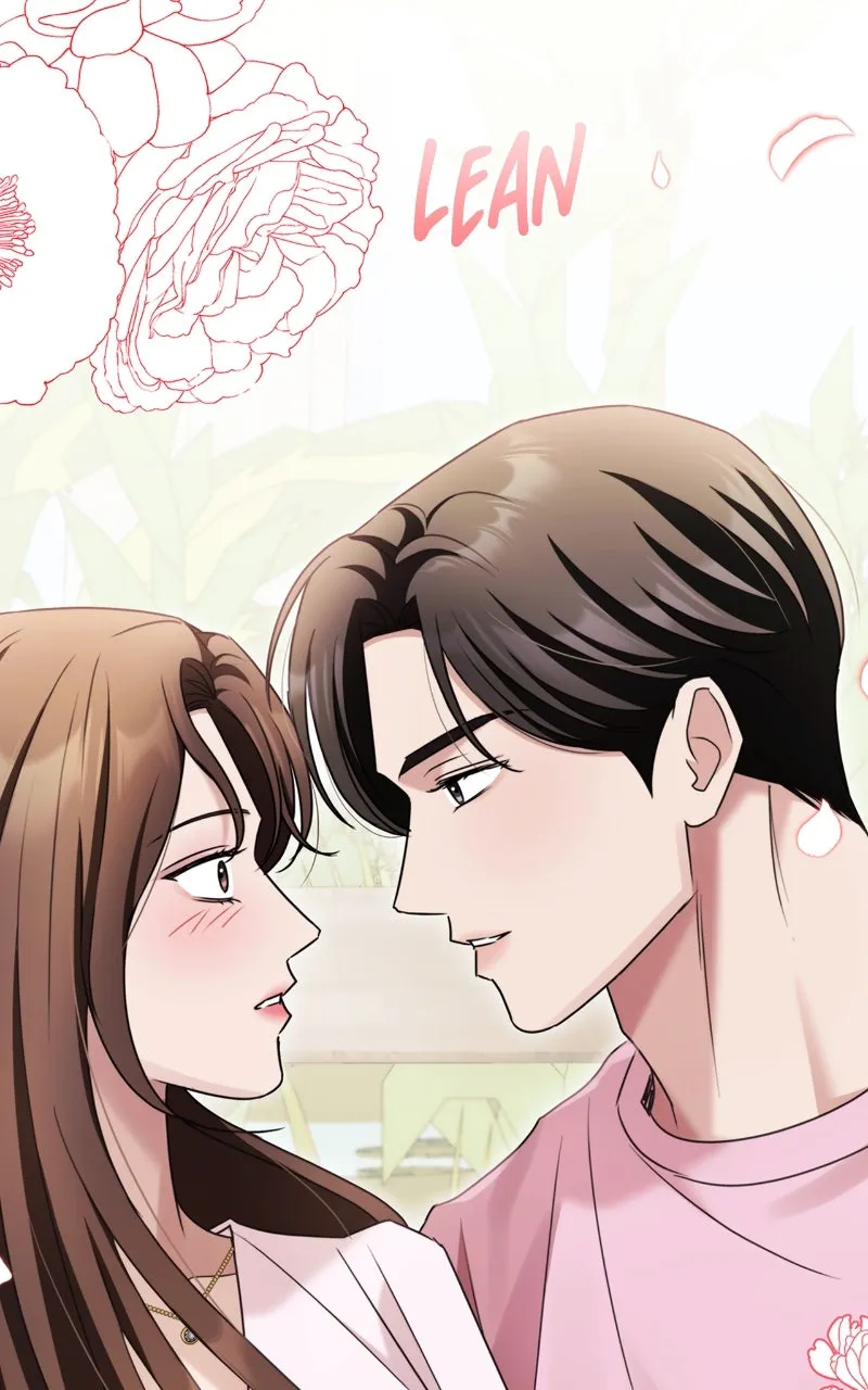 Read How Far Can We Go? chapter 14 image 52 on Lezhin