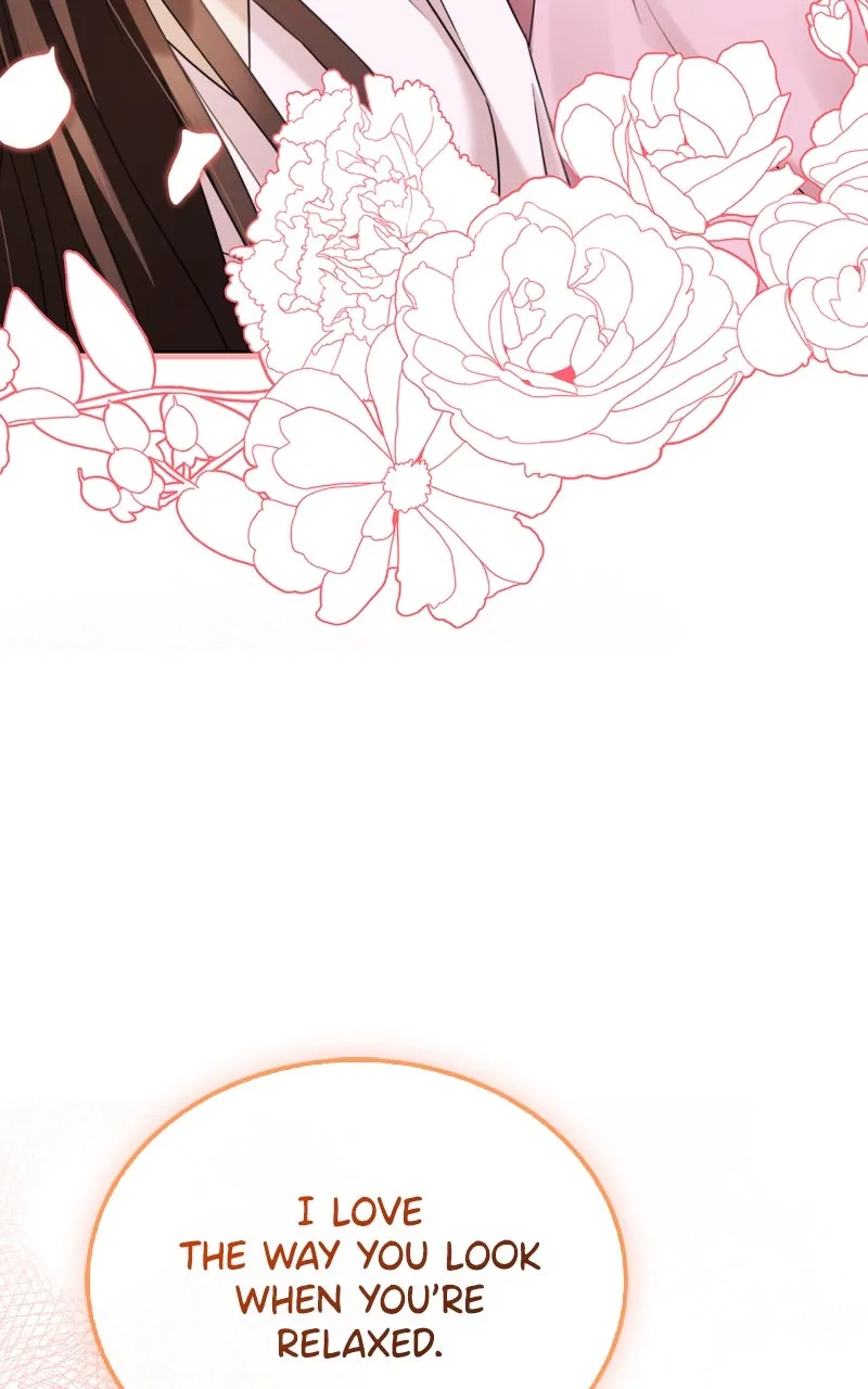 Read How Far Can We Go? chapter 14 image 53 on Lezhin