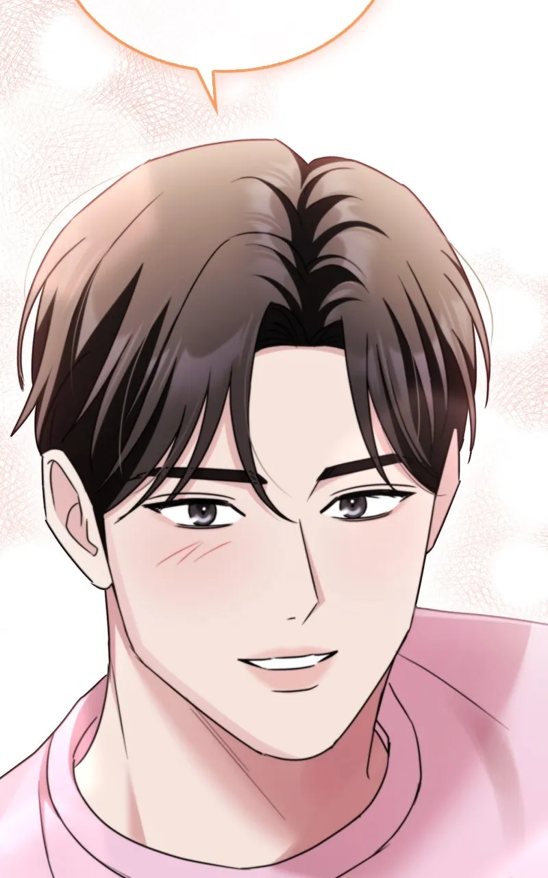 Read How Far Can We Go? chapter 14 image 54 on Lezhin