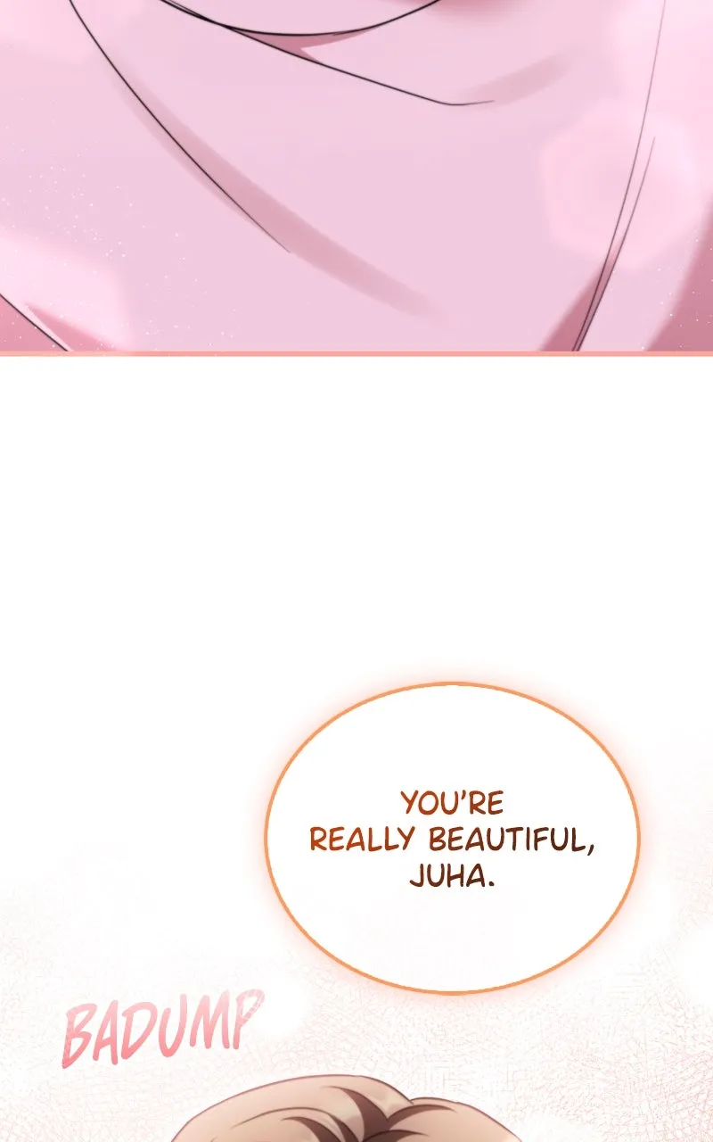 Read How Far Can We Go? chapter 14 image 55 on Lezhin
