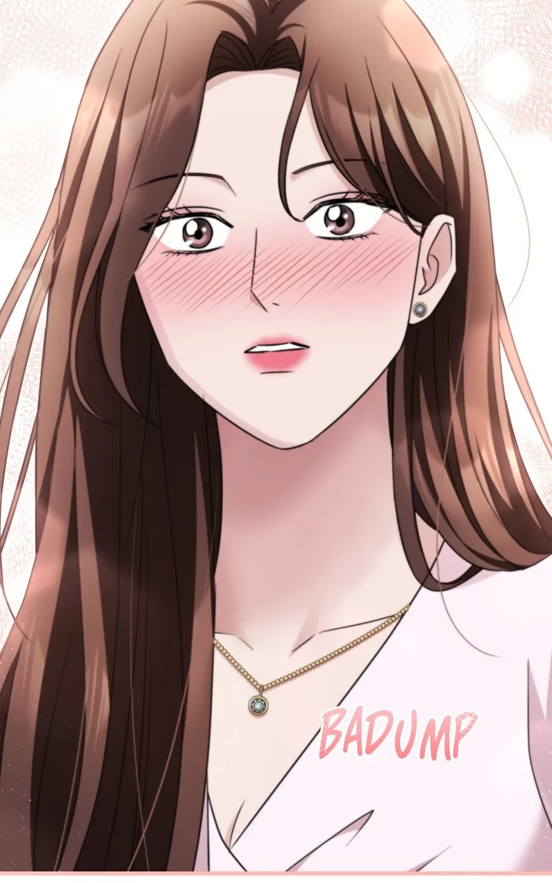 Read How Far Can We Go? chapter 14 image 56 on Lezhin