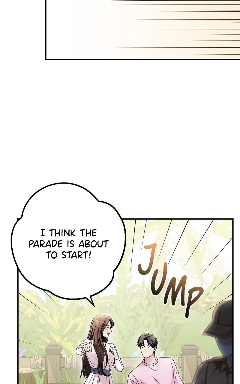 Read How Far Can We Go? chapter 14 image 58 on Lezhin
