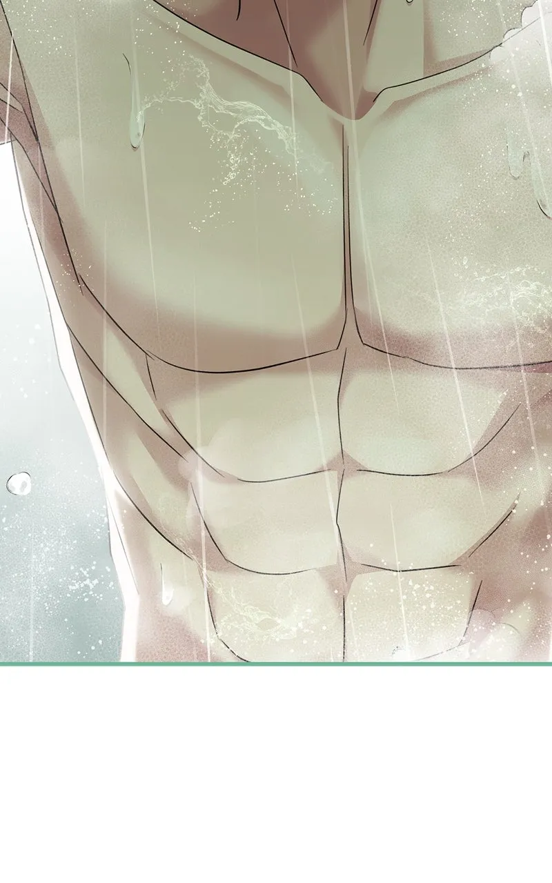 Read How Far Can We Go? chapter 14 image 6 on Lezhin