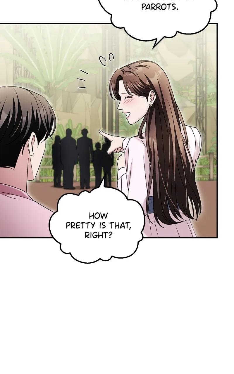 Read How Far Can We Go? chapter 14 image 60 on Lezhin