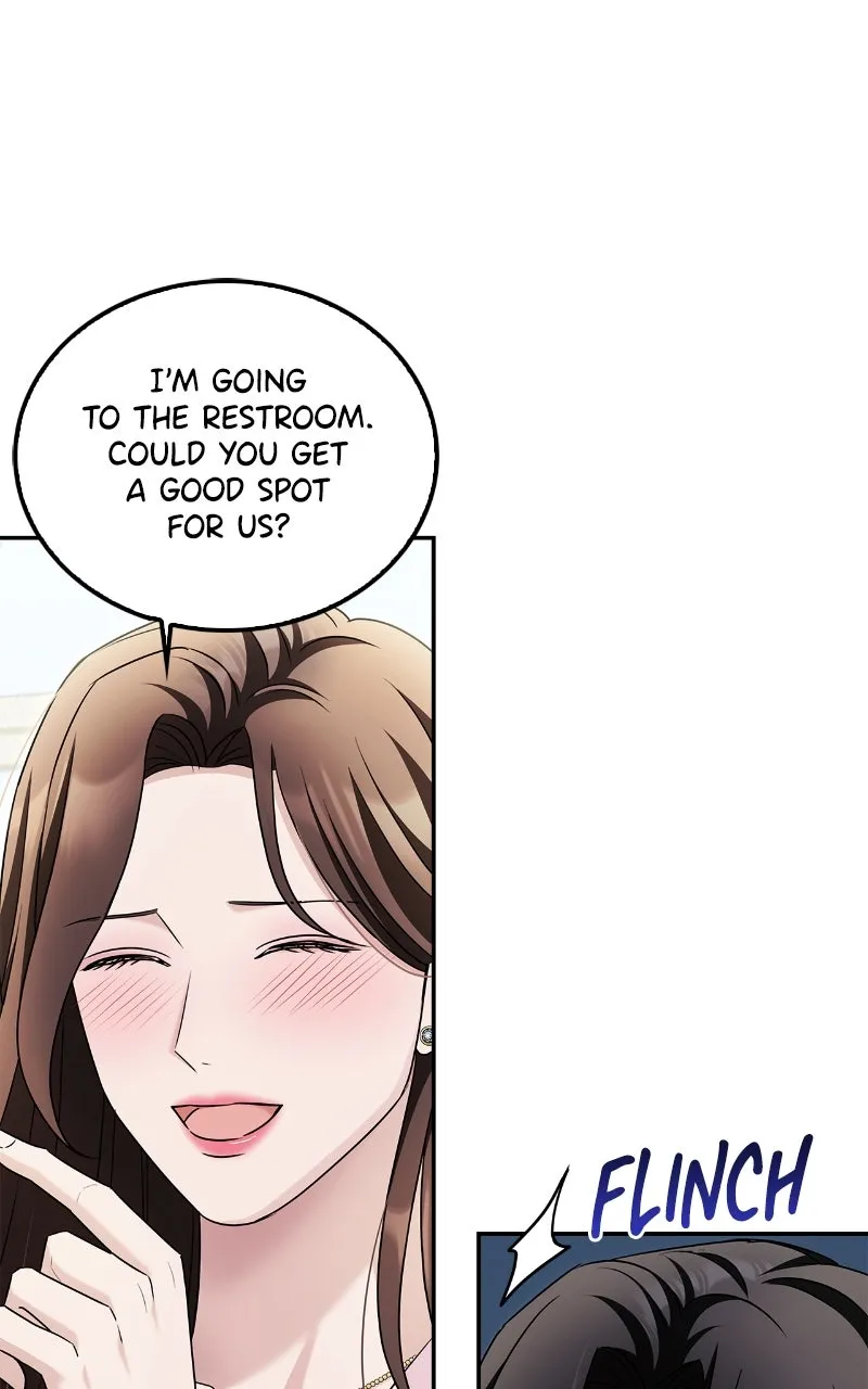 Read How Far Can We Go? chapter 14 image 61 on Lezhin