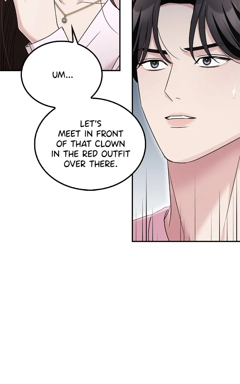 Read How Far Can We Go? chapter 14 image 62 on Lezhin