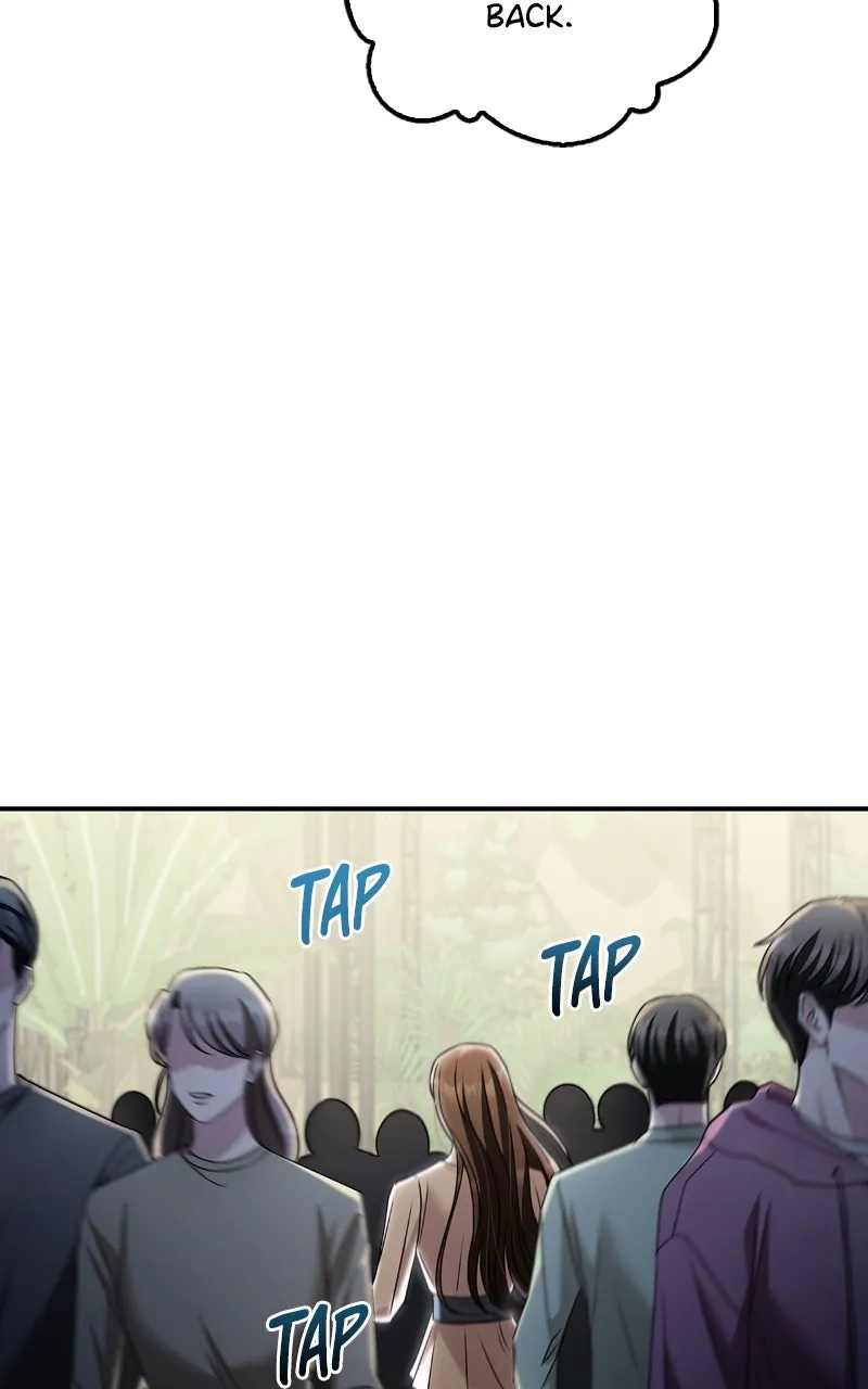 Read How Far Can We Go? chapter 14 image 64 on Lezhin