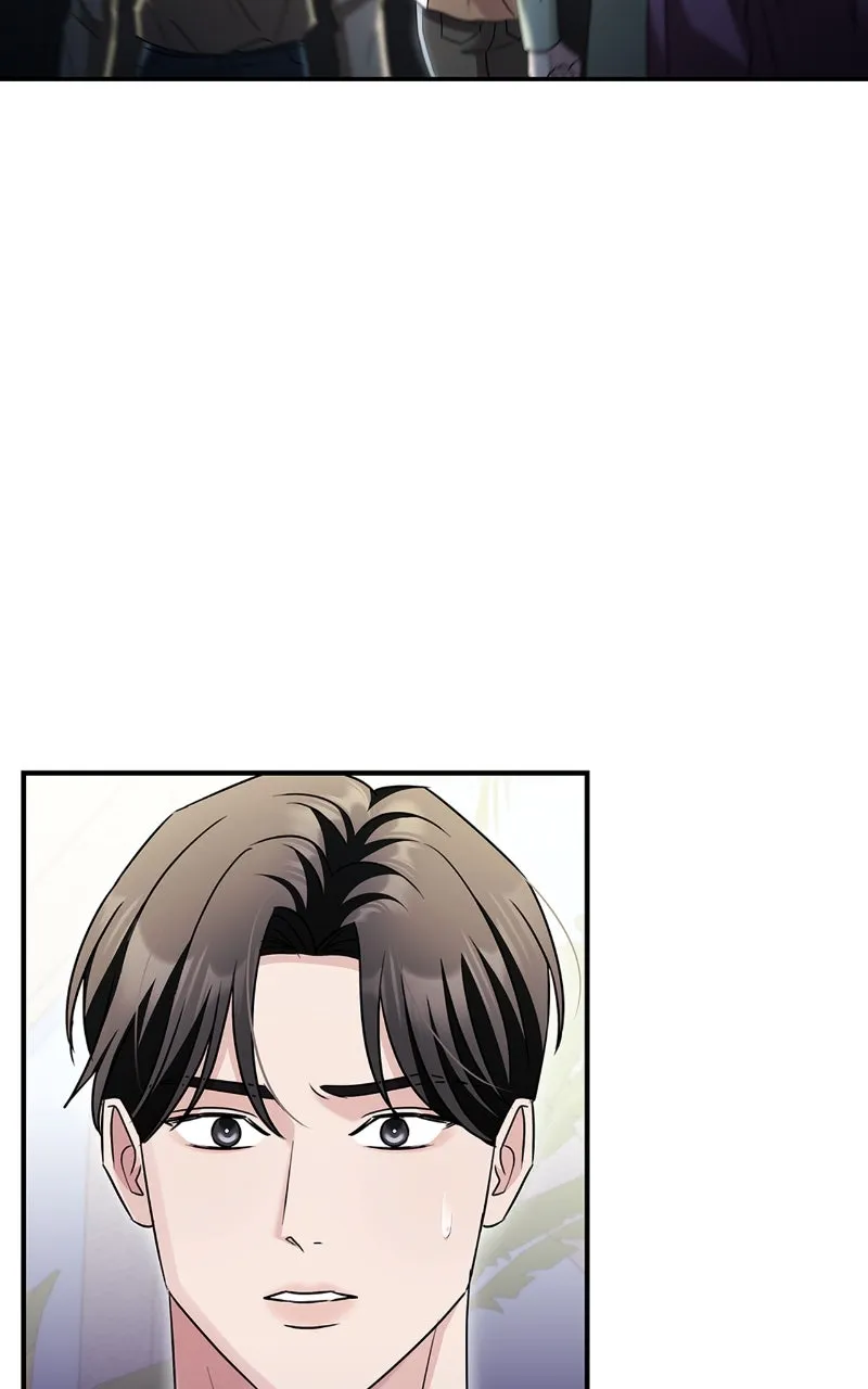 Read How Far Can We Go? chapter 14 image 65 on Lezhin