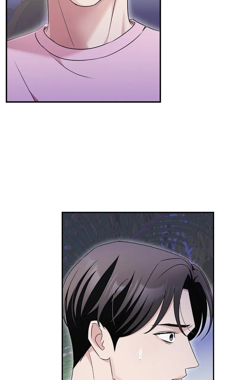Read How Far Can We Go? chapter 14 image 66 on Lezhin