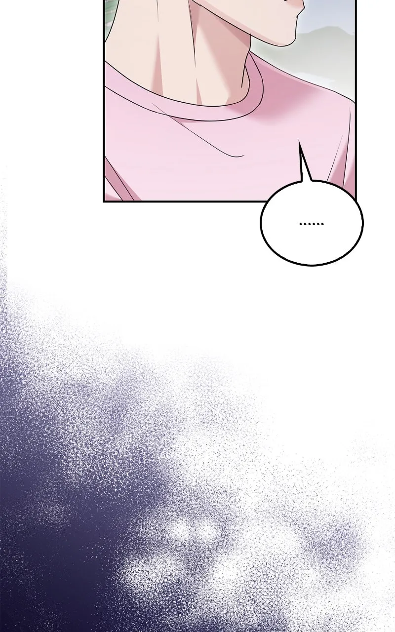 Read How Far Can We Go? chapter 14 image 67 on Lezhin
