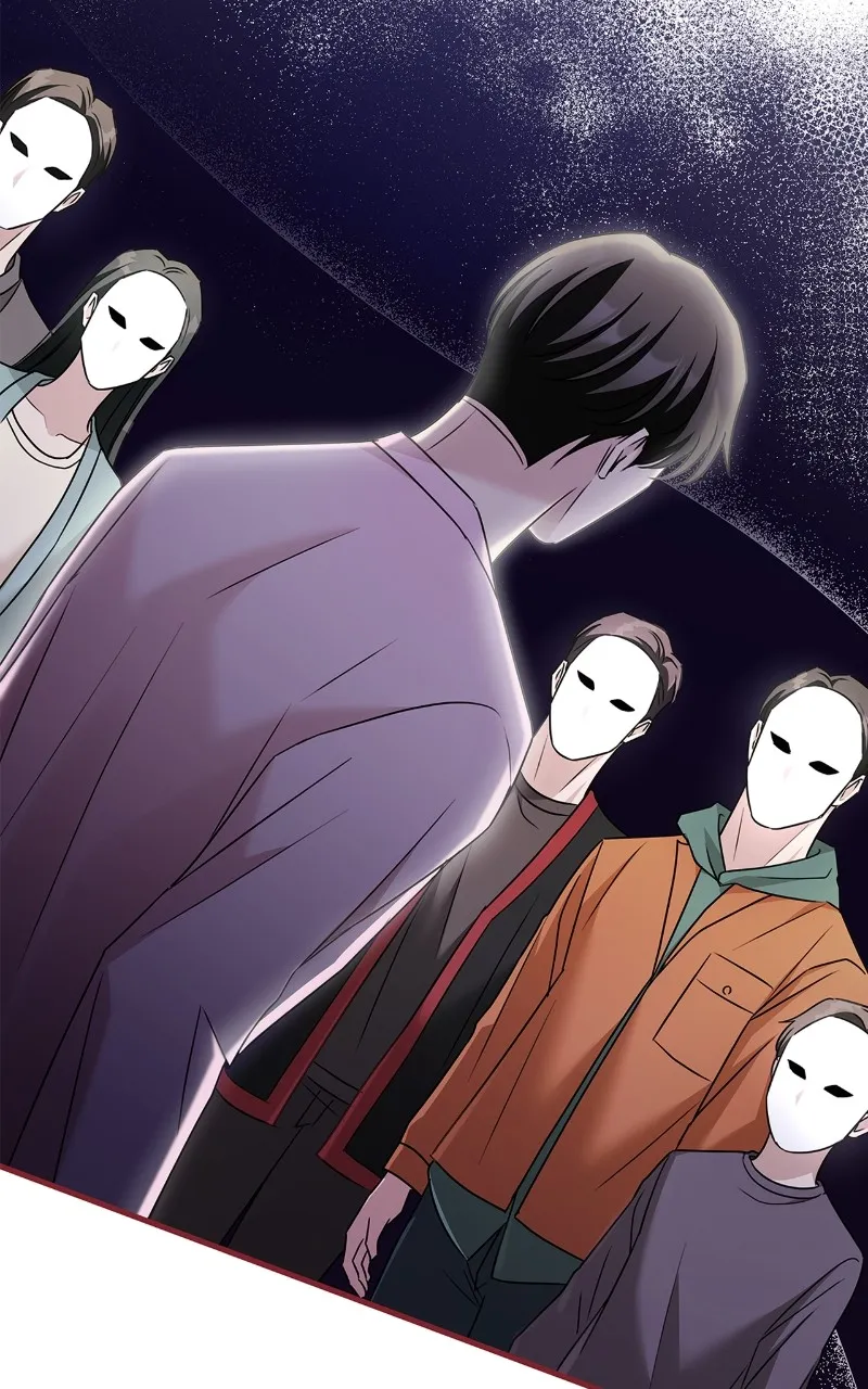 Read How Far Can We Go? chapter 14 image 68 on Lezhin