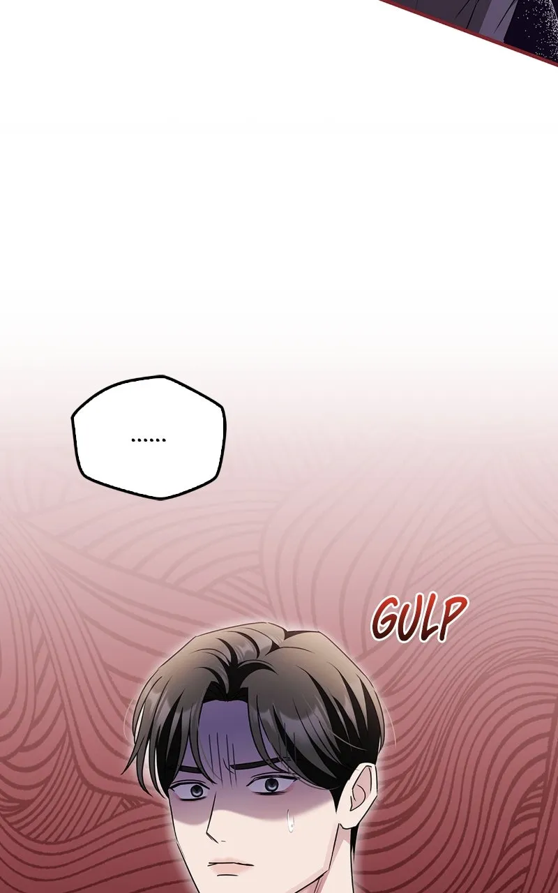 Read How Far Can We Go? chapter 14 image 69 on Lezhin