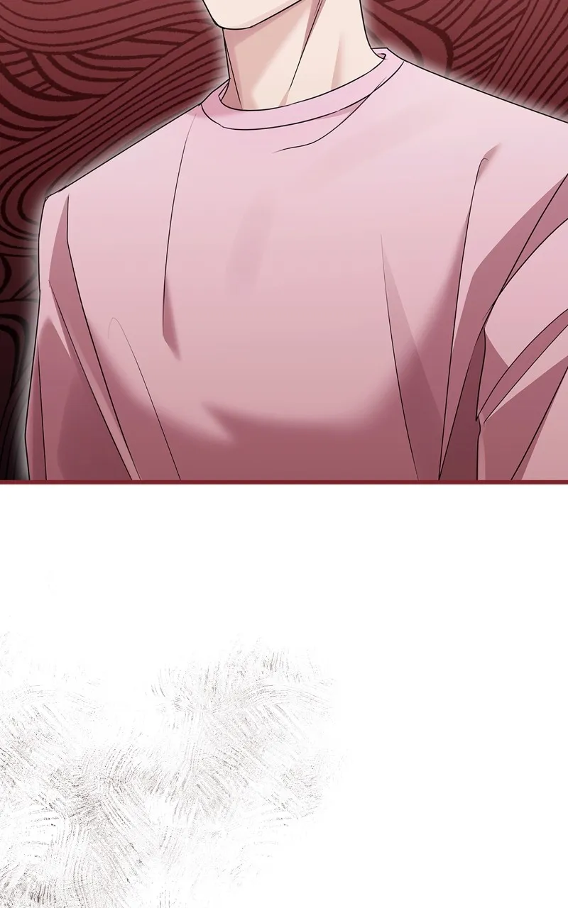 Read How Far Can We Go? chapter 14 image 70 on Lezhin