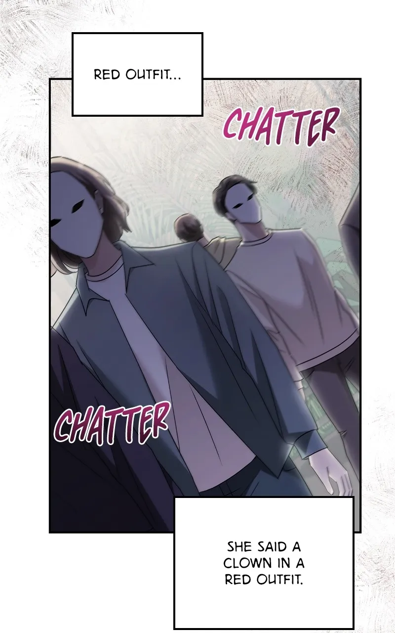 Read How Far Can We Go? chapter 14 image 71 on Lezhin