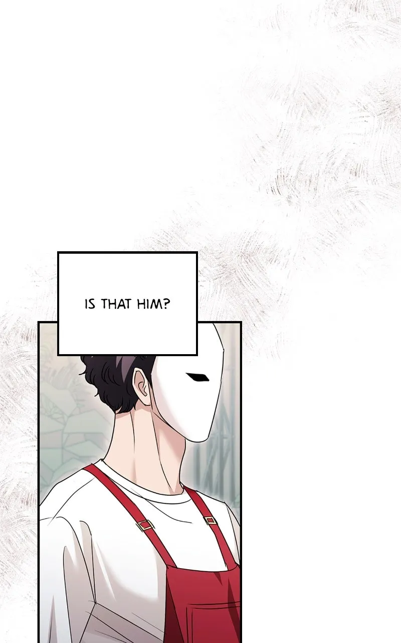 Read How Far Can We Go? chapter 14 image 72 on Lezhin