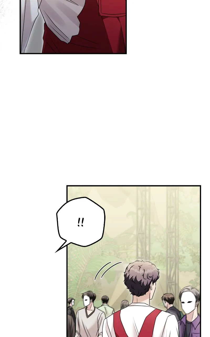 Read How Far Can We Go? chapter 14 image 73 on Lezhin