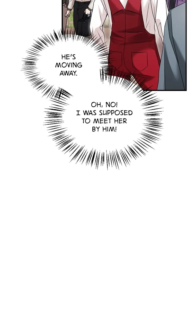 Read How Far Can We Go? chapter 14 image 74 on Lezhin