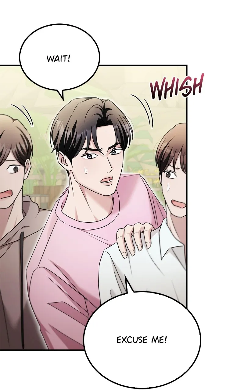 Read How Far Can We Go? chapter 14 image 75 on Lezhin
