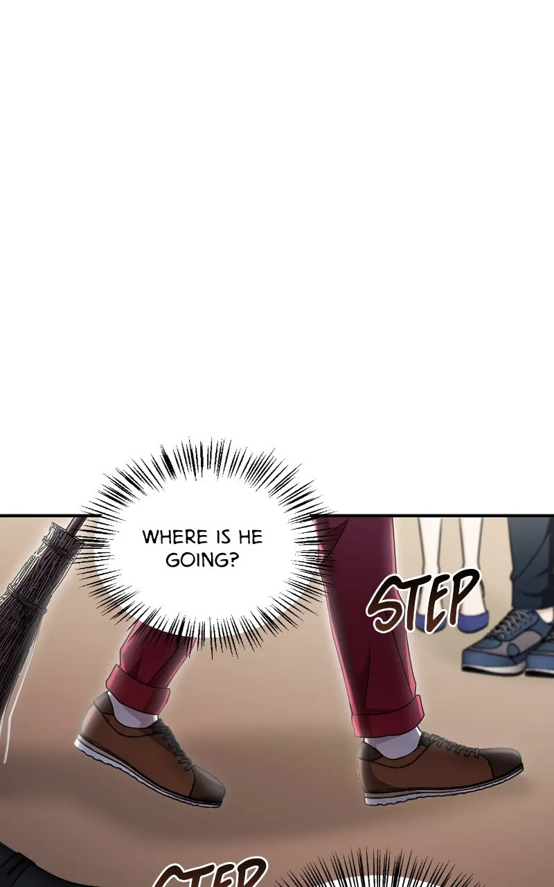 Read How Far Can We Go? chapter 14 image 76 on Lezhin