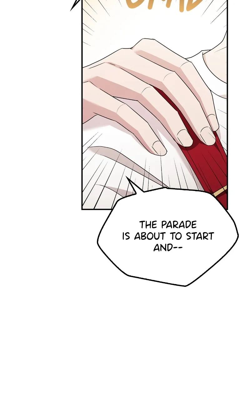 Read How Far Can We Go? chapter 14 image 78 on Lezhin
