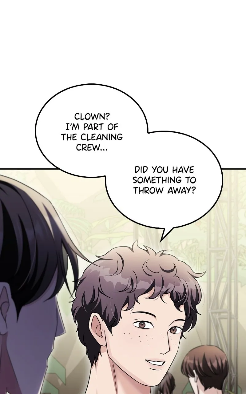 Read How Far Can We Go? chapter 14 image 79 on Lezhin
