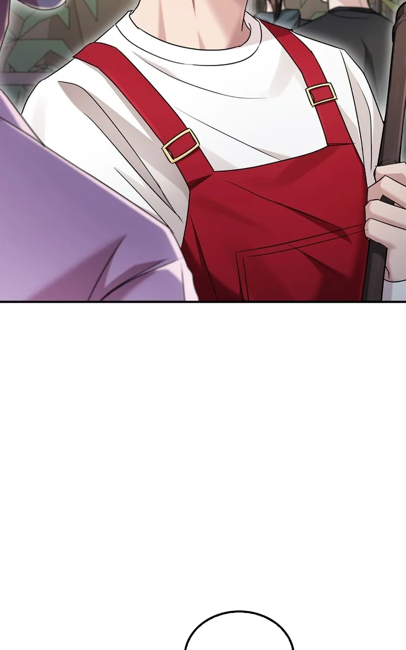 Read How Far Can We Go? chapter 14 image 80 on Lezhin