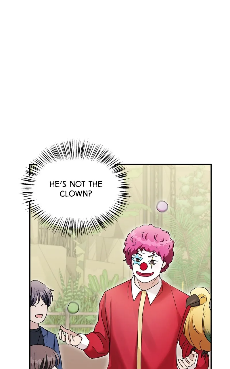 Read How Far Can We Go? chapter 14 image 82 on Lezhin