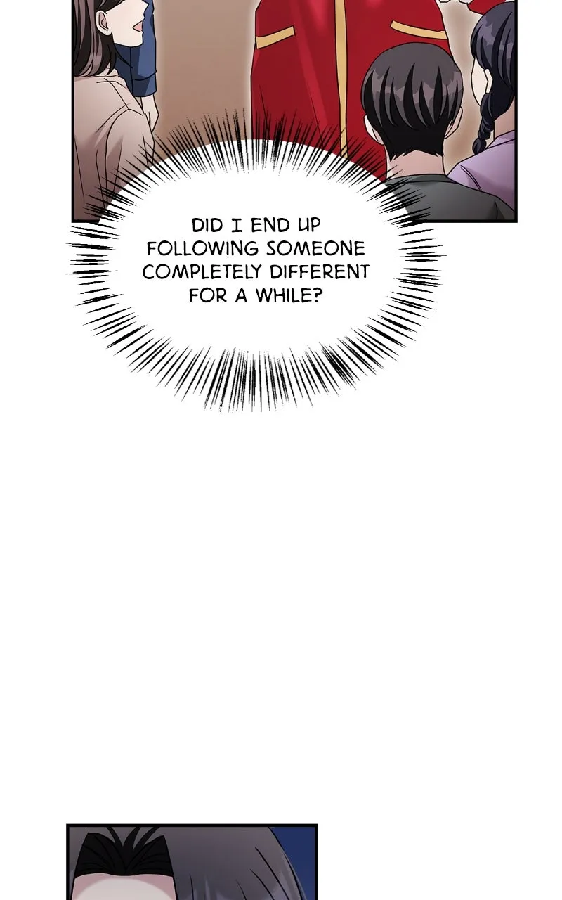 Read How Far Can We Go? chapter 14 image 83 on Lezhin