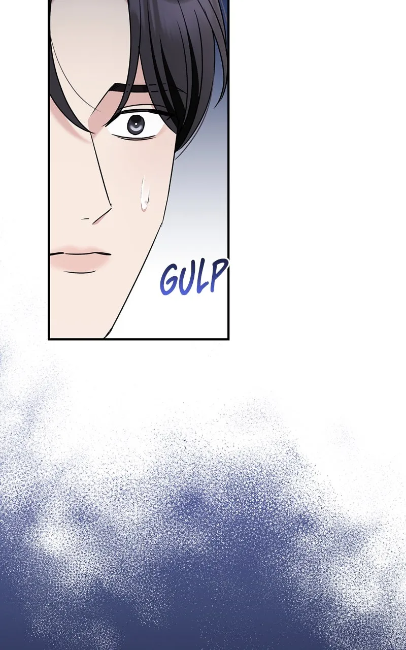 Read How Far Can We Go? chapter 14 image 84 on Lezhin