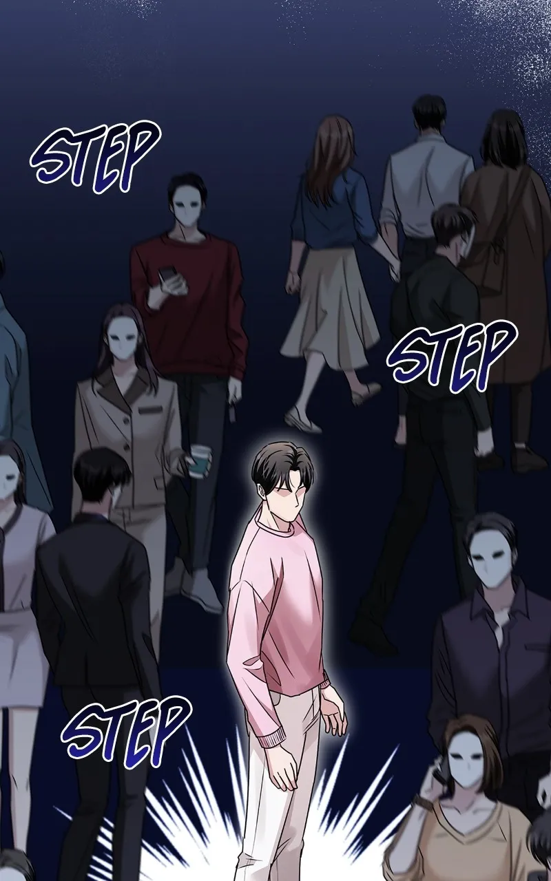 Read How Far Can We Go? chapter 14 image 85 on Lezhin
