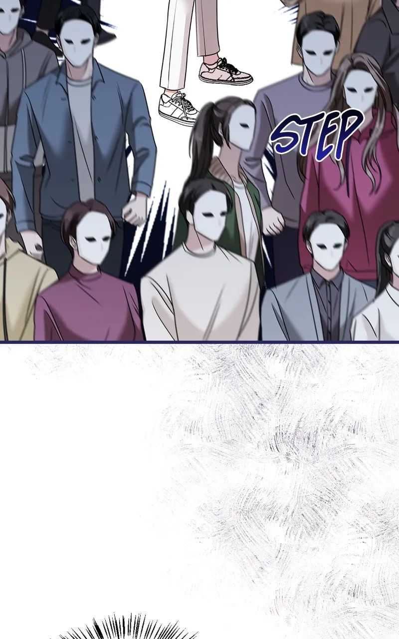 Read How Far Can We Go? chapter 14 image 86 on Lezhin