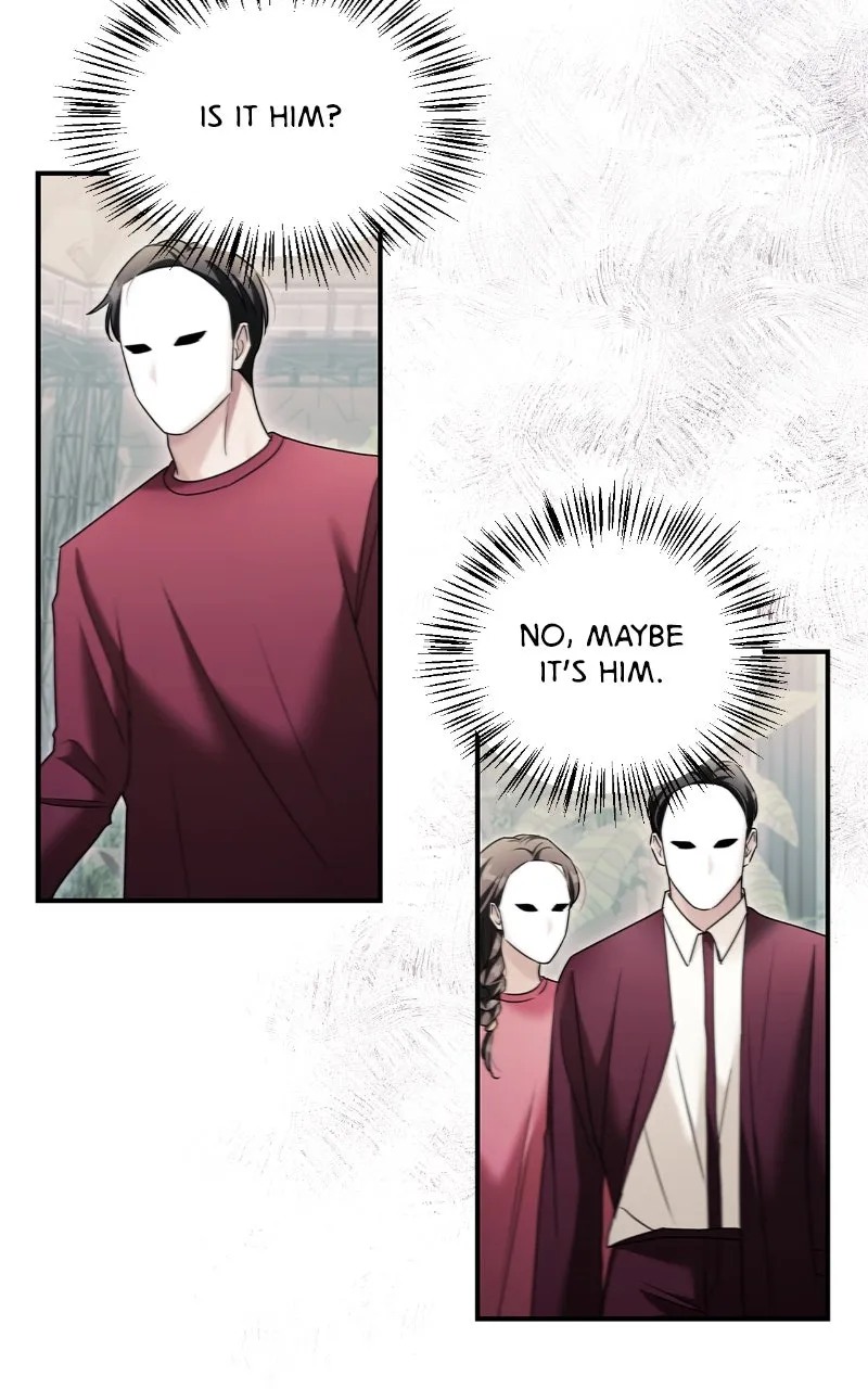 Read How Far Can We Go? chapter 14 image 87 on Lezhin