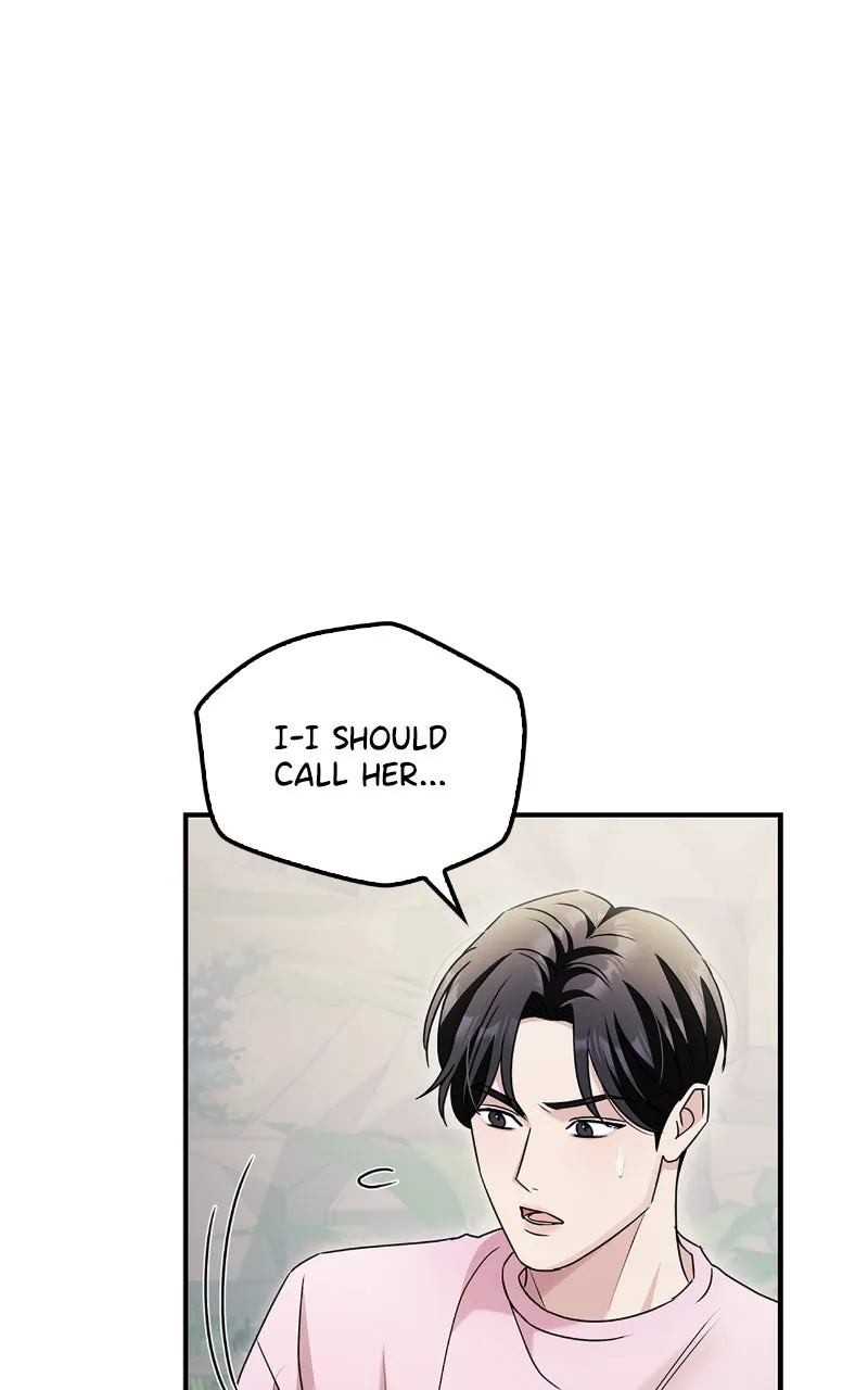 Read How Far Can We Go? chapter 14 image 88 on Lezhin