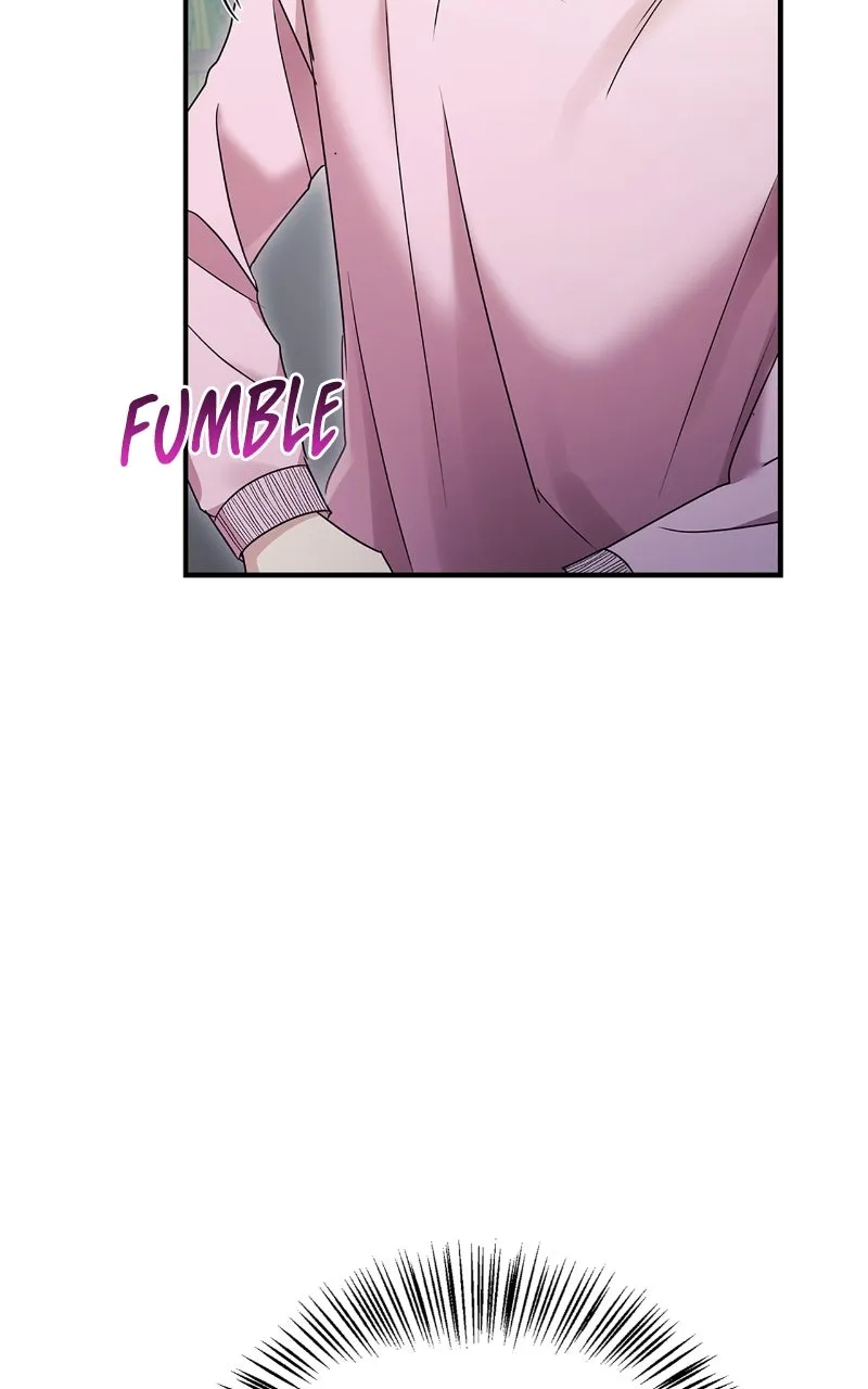 Read How Far Can We Go? chapter 14 image 89 on Lezhin