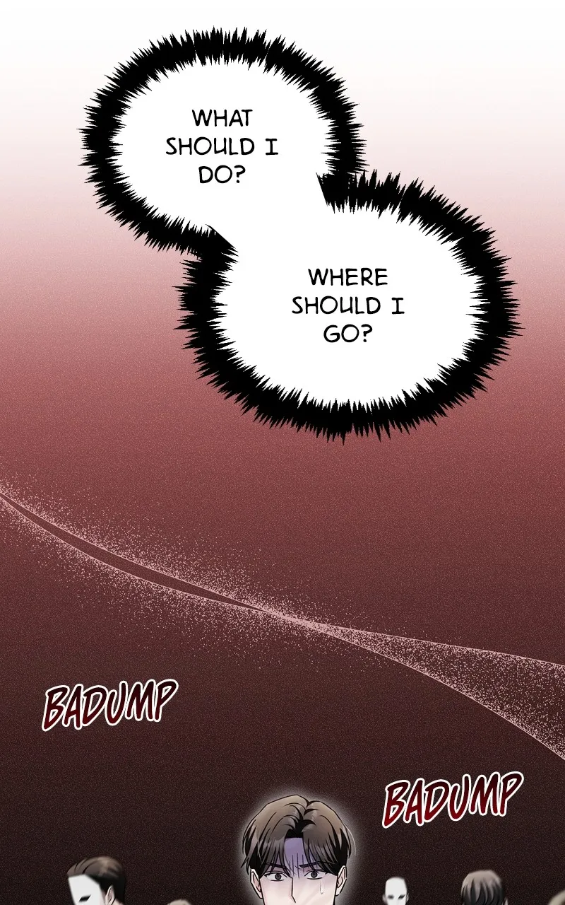 Read How Far Can We Go? chapter 14 image 91 on Lezhin