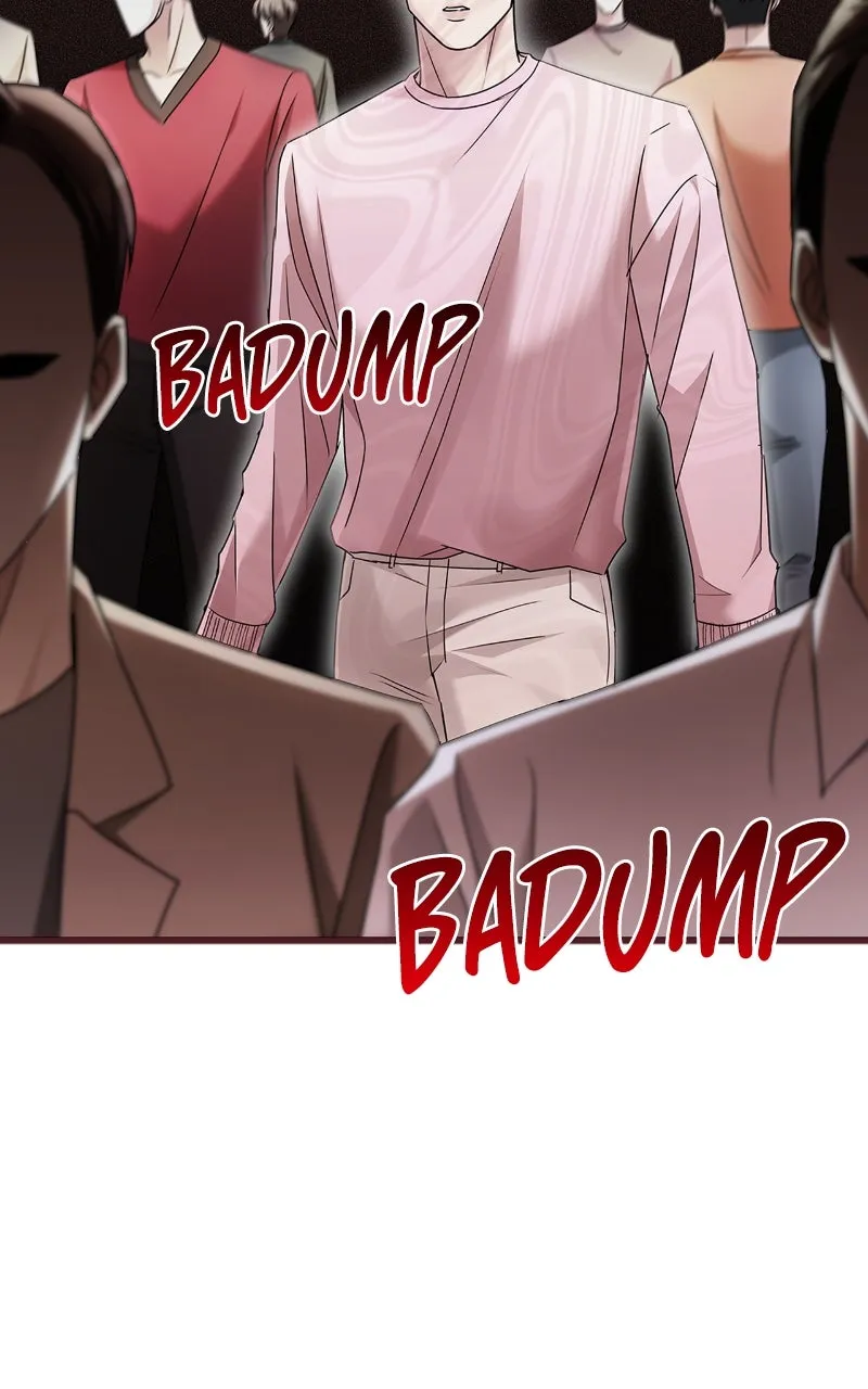 Read How Far Can We Go? chapter 14 image 92 on Lezhin
