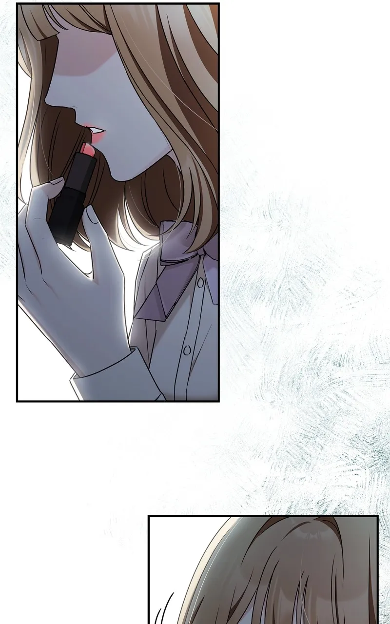 Read How Far Can We Go? chapter 16 image 10 on Lezhin