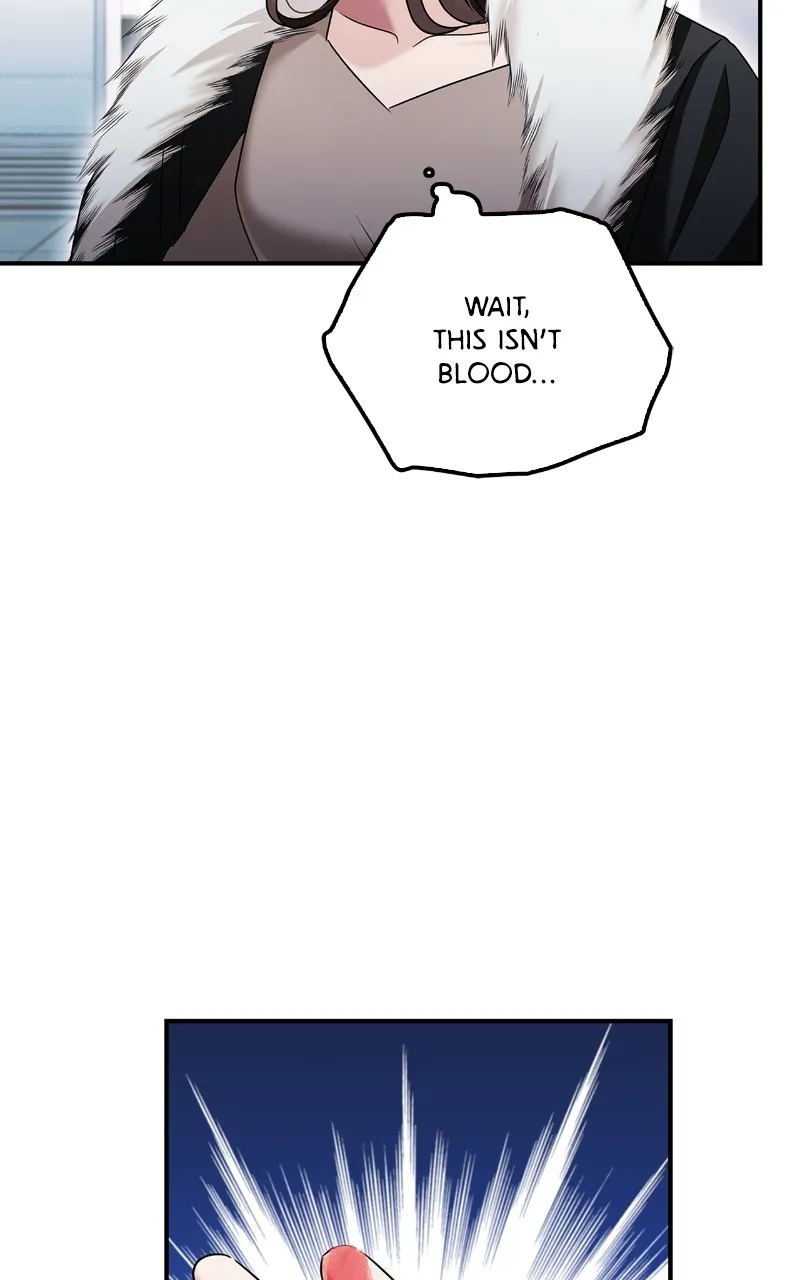 Read How Far Can We Go? chapter 16 image 100 on Lezhin