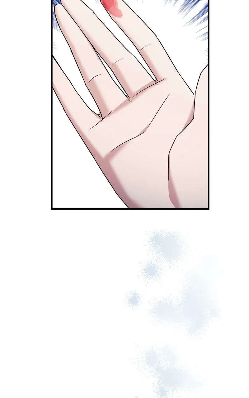 Read How Far Can We Go? chapter 16 image 101 on Lezhin